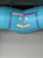 IMG_1641.jpeg