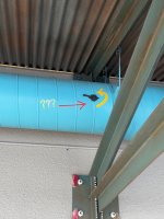 IMG_1642.jpeg