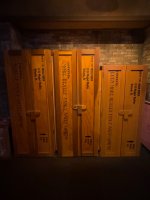 IMG_1536.jpeg
