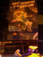 IMG_1542.jpeg