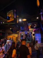 IMG_1553.jpeg