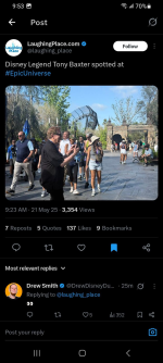 1747836918215.png