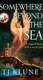 Screenshot_20250520-173345_Goodreads.jpg
