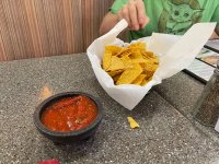 IMG_7184.jpeg