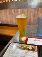 IMG_7192.jpeg