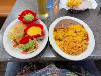 IMG_7200.jpeg