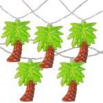 1748097466327.png