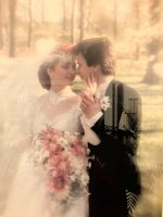 IMG_5479.jpeg