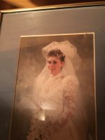 IMG_7171.jpeg