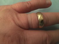 IMG_7909.jpeg