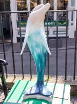 IMG_4450.jpg