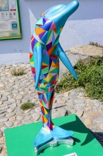 IMG_4485.jpg