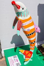 IMG_4559.jpg