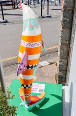 IMG_4562.jpg