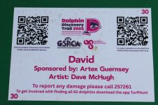IMG_4579.jpg