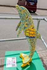 IMG_4585.jpg