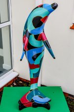 IMG_4597.jpg