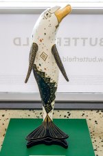IMG_4601.jpg