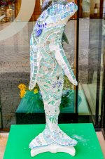 IMG_4613.jpg
