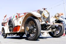 IMG_3739.jpg