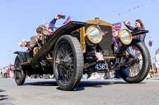 IMG_3743.jpg