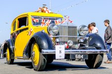 IMG_3775.jpg