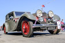 IMG_3880.jpg