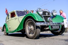 IMG_3889.jpg