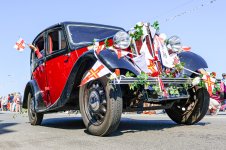 IMG_3940.jpg