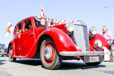 IMG_3951.jpg
