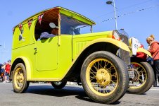 IMG_3991.jpg