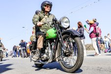 IMG_4020.jpg
