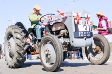 IMG_4057.jpg