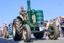 IMG_4060.jpg