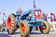 IMG_4066.jpg