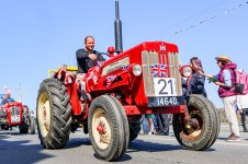 IMG_4090.jpg