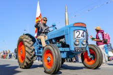 IMG_4106.jpg