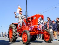 IMG_4130.jpg