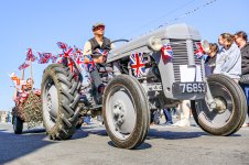 IMG_4152.jpg