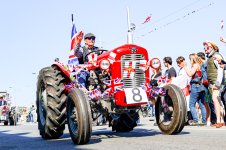 IMG_4162.jpg
