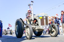 IMG_4181.jpg