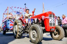 IMG_4249.jpg