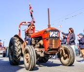 IMG_4264.jpg