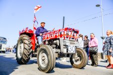 IMG_4269.jpg