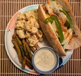 Chicken Philly.jpg