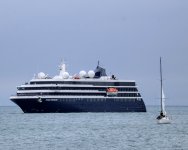 IMG_4684~2.JPG