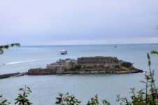 IMG_4696~2.JPG