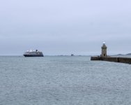 IMG_4661~2.JPG