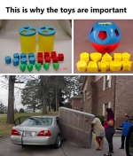 1748518654658.png