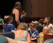 IMG_7367.jpeg
